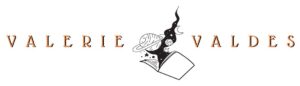 Site header